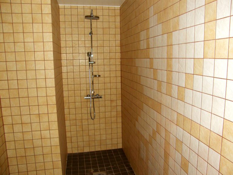 kouelind_pesuruum_06