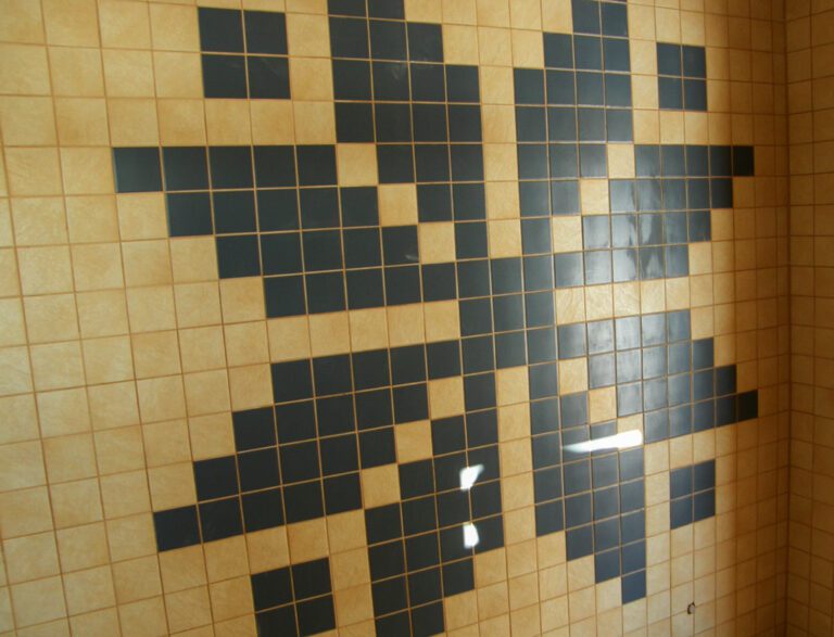 kouelind_pesuruum_07