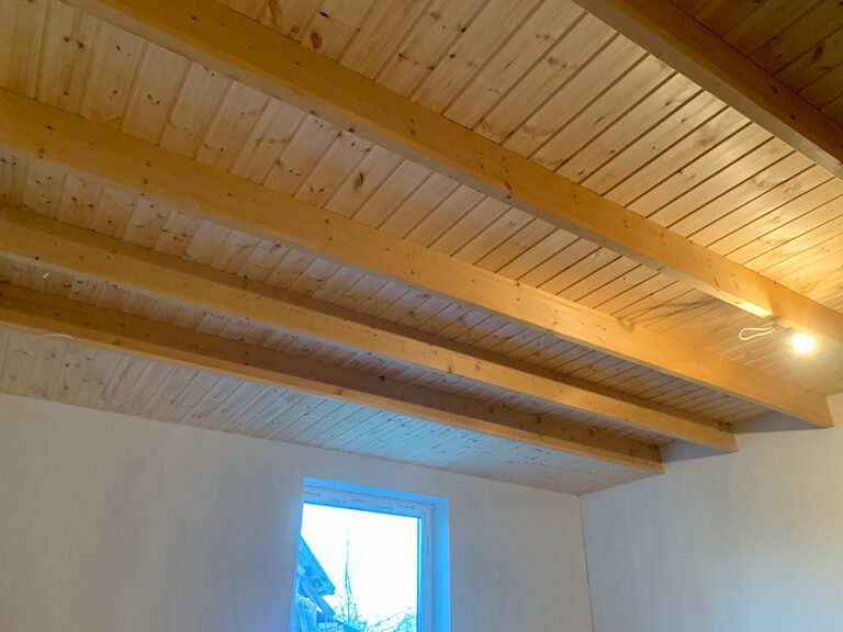 kouelind_sisetood_01