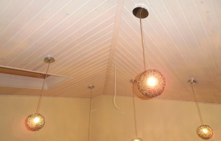 kouelind_sisetood_02