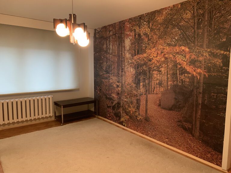 kouelind_sisetood_05